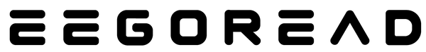 EEGOREAD