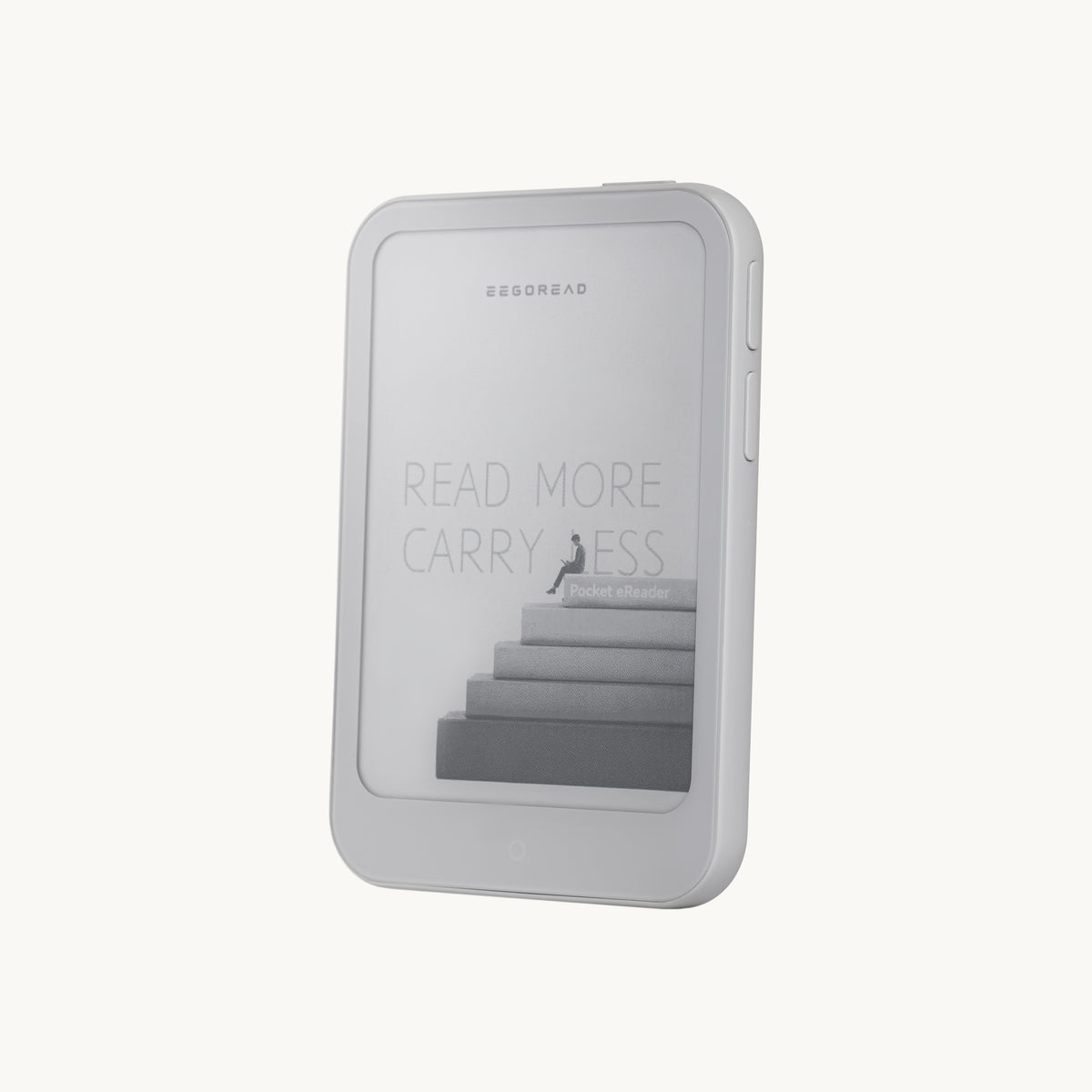 EEGOREAD A4