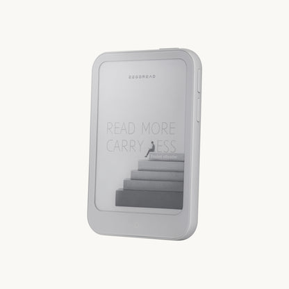 EEGOREAD A4