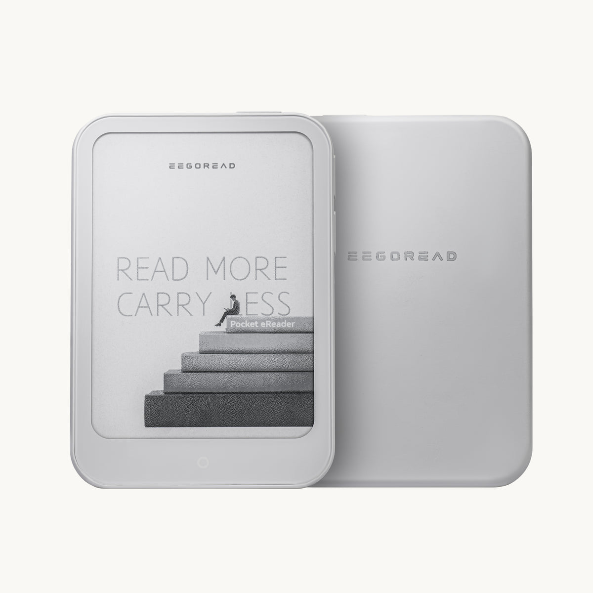 EEGOREAD A4